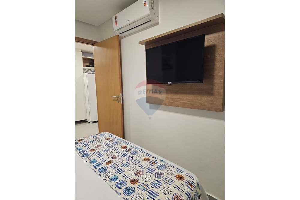 Apart Hotel/ Flat - Alugar - Ipojuca , Pernambuco - Imagem do WhatsApp de 2024-06-27 à(s) 23.30.06_c8ace282.jpg - 850221015-108