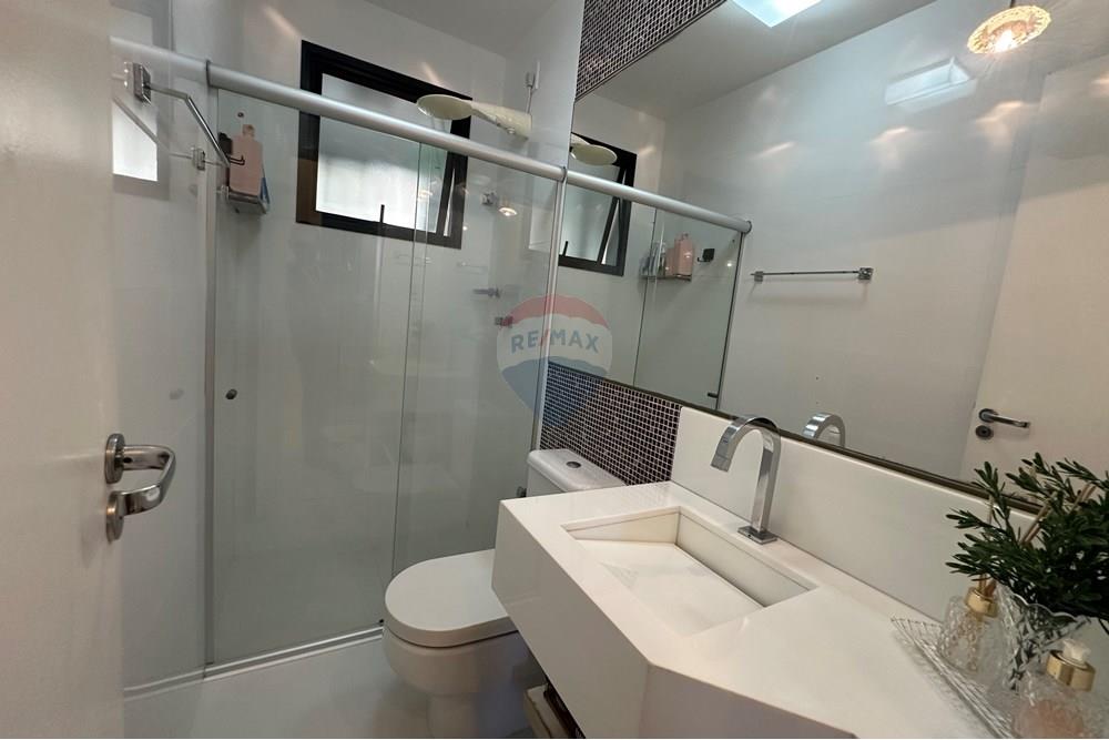 Apartamento - Venda - Aracaju , Sergipe - IMG_0109.jpg - 850581205-76