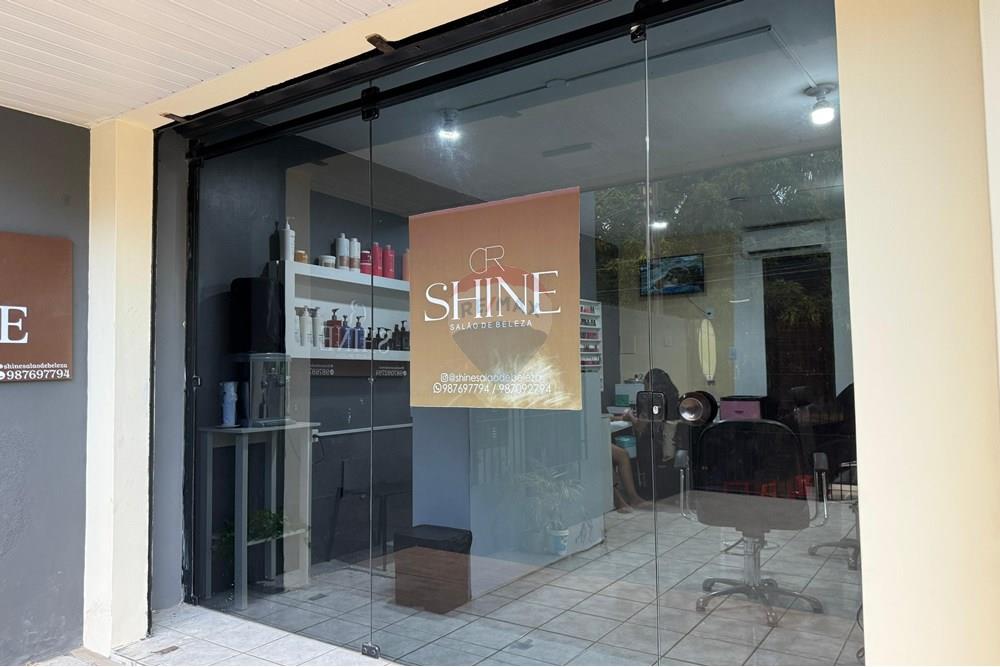 Ponto Comercial/ Loja - Venda - Maceió , Alagoas - WhatsApp Image 2025-10-17 at 17.30.42.jpeg - 850271213-3