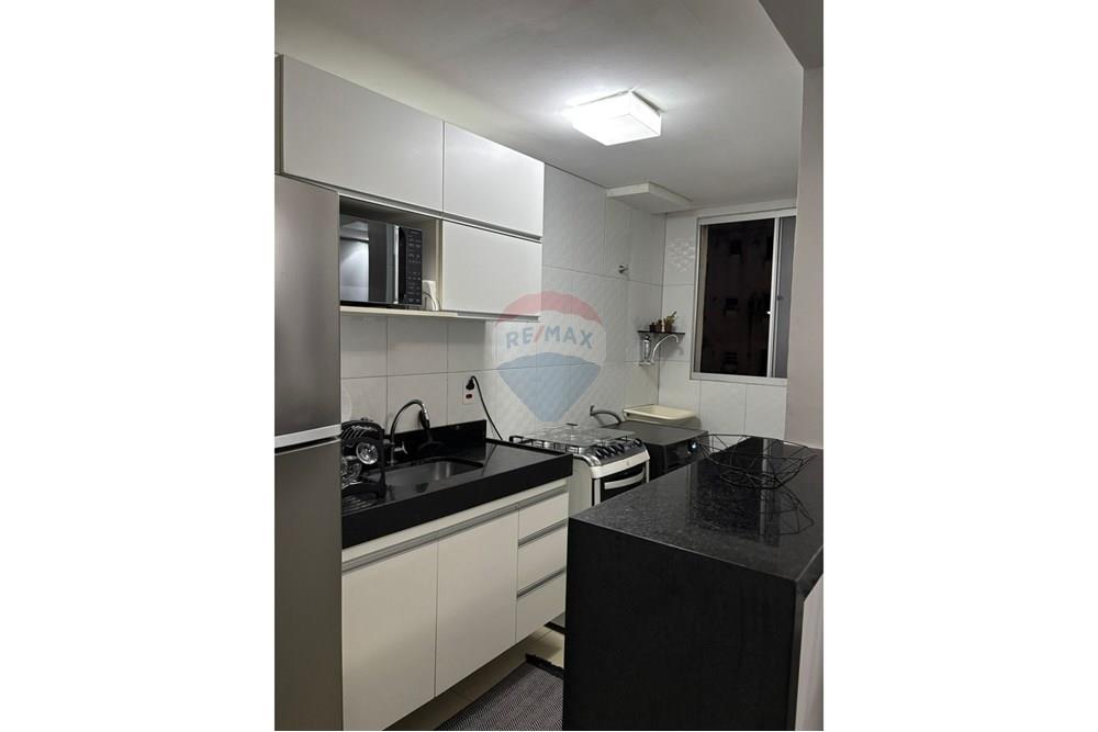 Apartamento - Venda - Maceió , Alagoas - WhatsApp Image 2025-10-13 at 17.35.30 (2).jpeg - 850141005-80