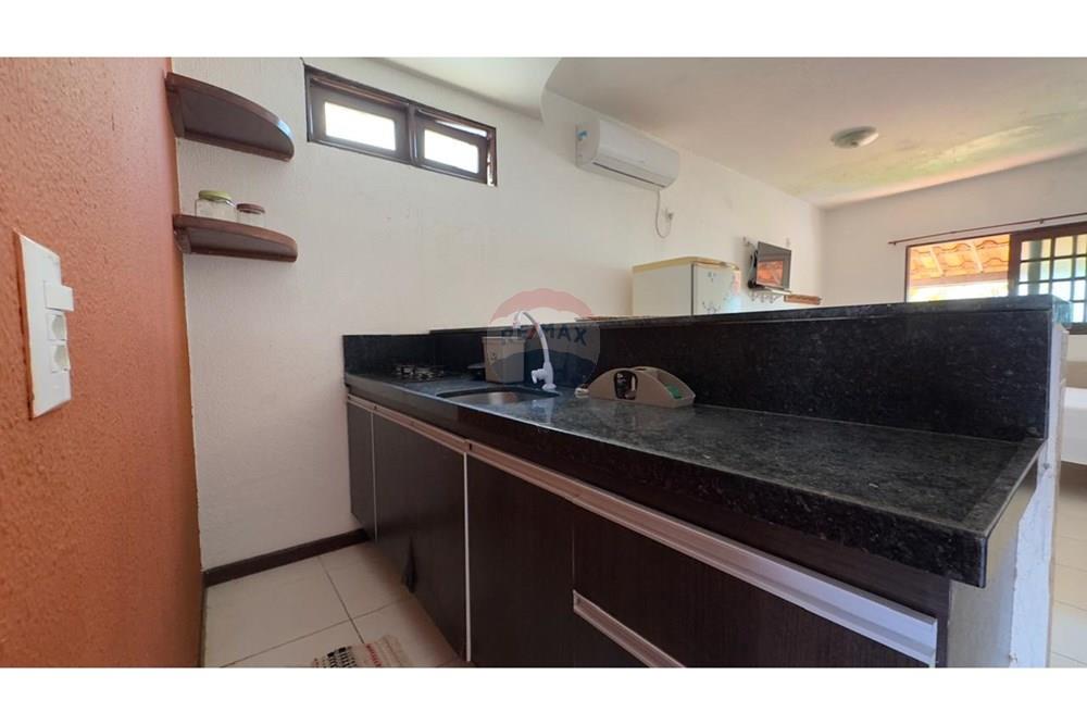 Casa - Venda - Barra de Santo Antônio , Alagoas - b8.jpg - 850751007-5