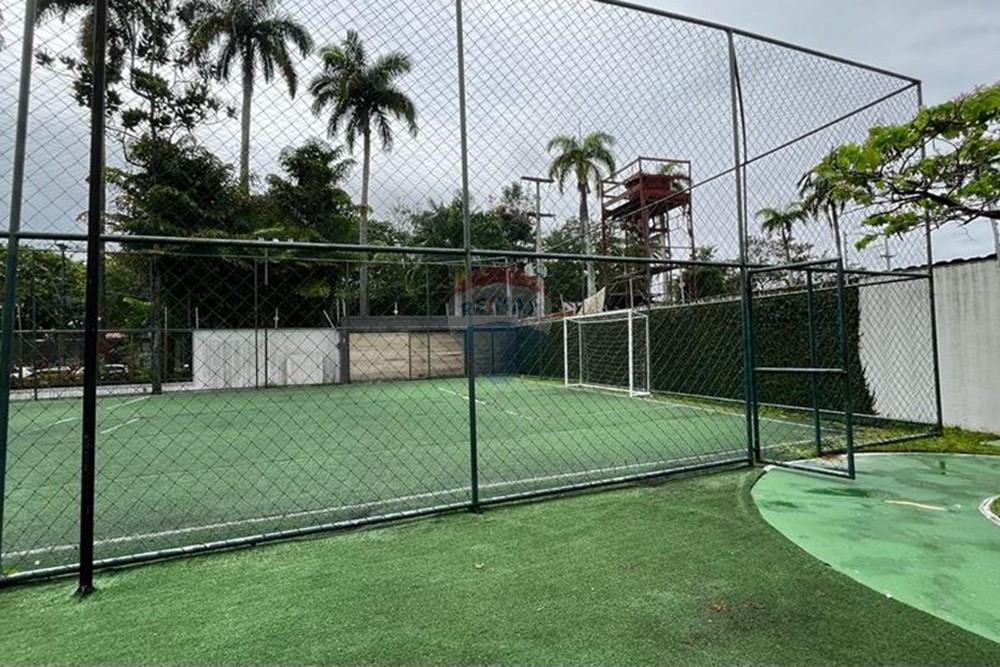 Apartamento - Venda - Recife , Pernambuco - 10 - 850071019-206