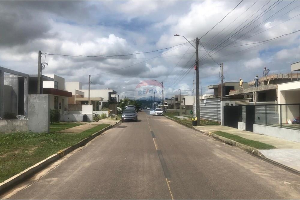 Terreno - Venda - Marechal Deodoro , Alagoas - 03.jpg - 850141054-31