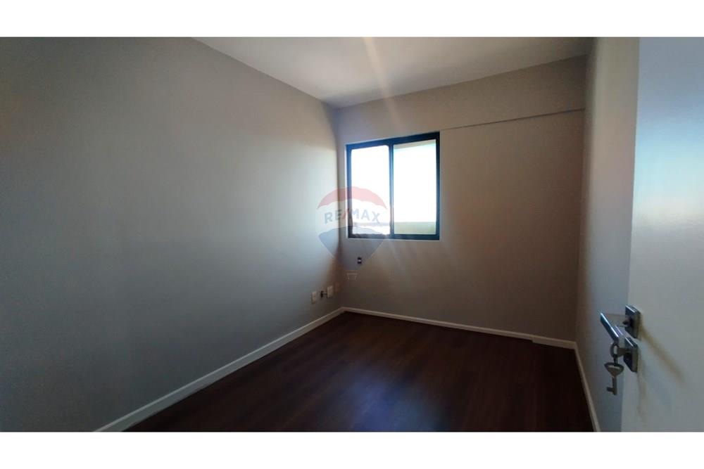 Apartamento - Venda - Aracaju , Sergipe - Imagem do WhatsApp de 2025-06-13 à(s) 20.27.47_c3ba84d4.jpg - 850581069-85