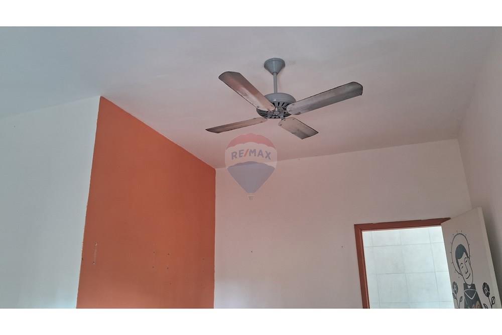 Cj. Comercial/ Sala - Alugar - Recife , Pernambuco - 20241007_143010.jpg - 850091081-175