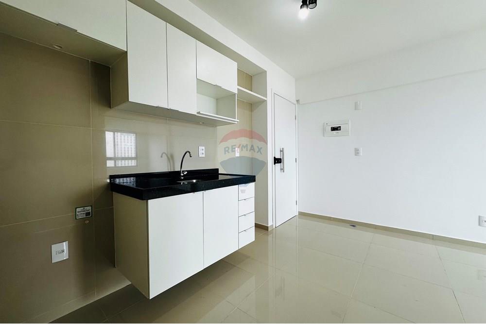 Apart Hotel/ Flat - Alugar - Recife , Pernambuco - IMG_8661.JPG - 850731007-13