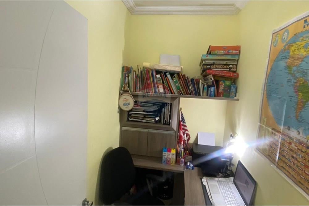 Casa - Venda - Jaboatão dos Guararapes , Pernambuco - 0c032ab3-0aad-43f2-a9b5-a3d49105ee10.jpeg - 850251079-54