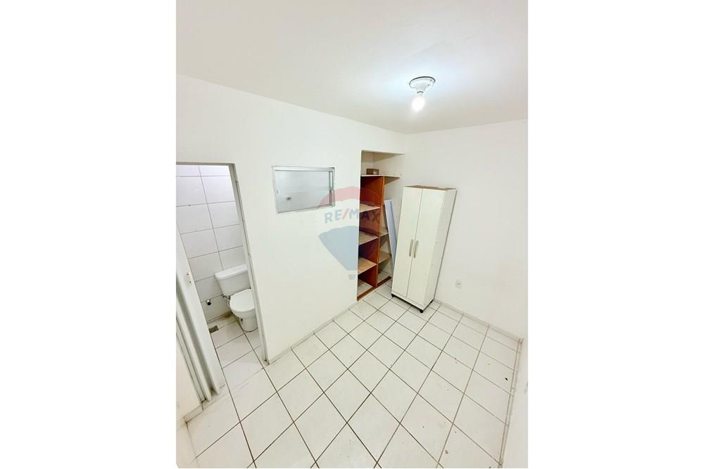 Apartamento - Venda - Recife , Pernambuco - WhatsApp Image 2025-06-05 at 12.58.51 (3).jpeg - 850721002-104