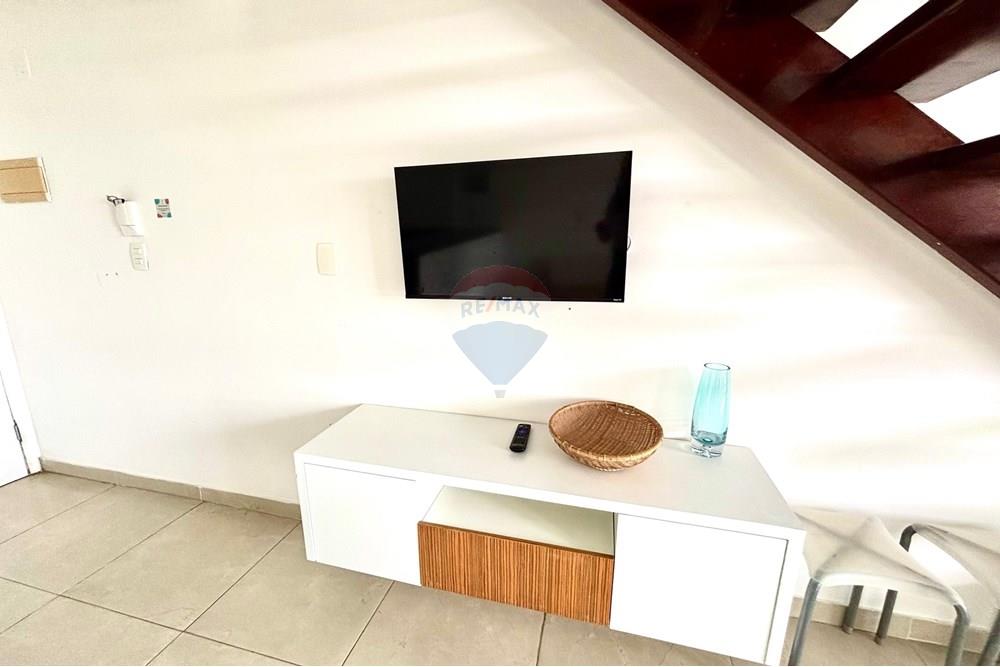 Apartamento - Venda - Ipojuca , Pernambuco - WhatsApp Image 2025-09-06 at 11.09.53 (8).jpeg - 850251010-393