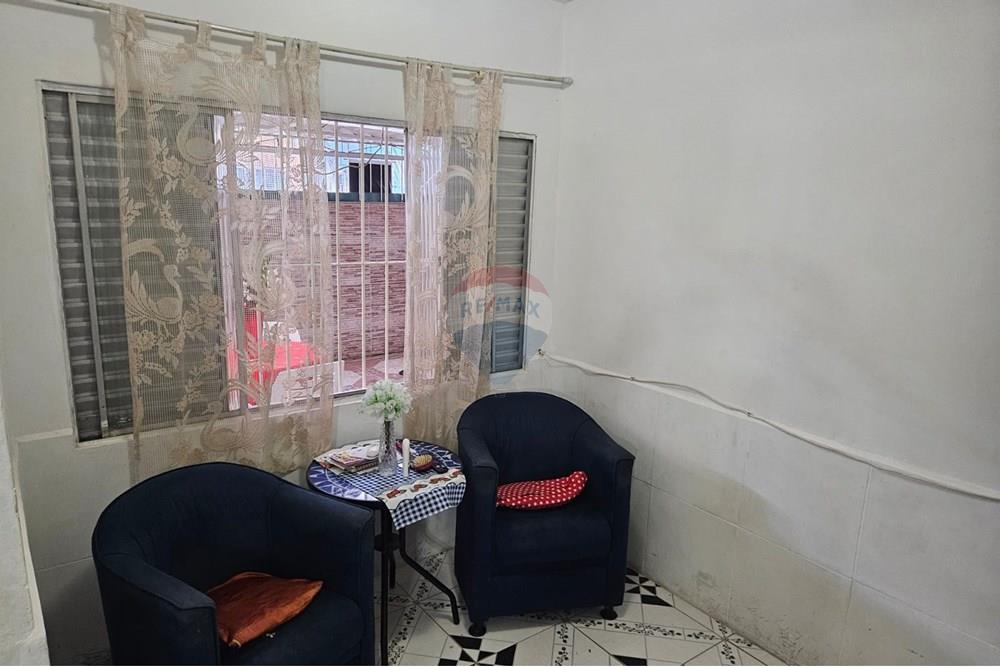 Casa - Venda - Recife , Pernambuco - WhatsApp Image 2025-10-13 at 11.04.51 (1) - Copia.jpeg - 850471016-76