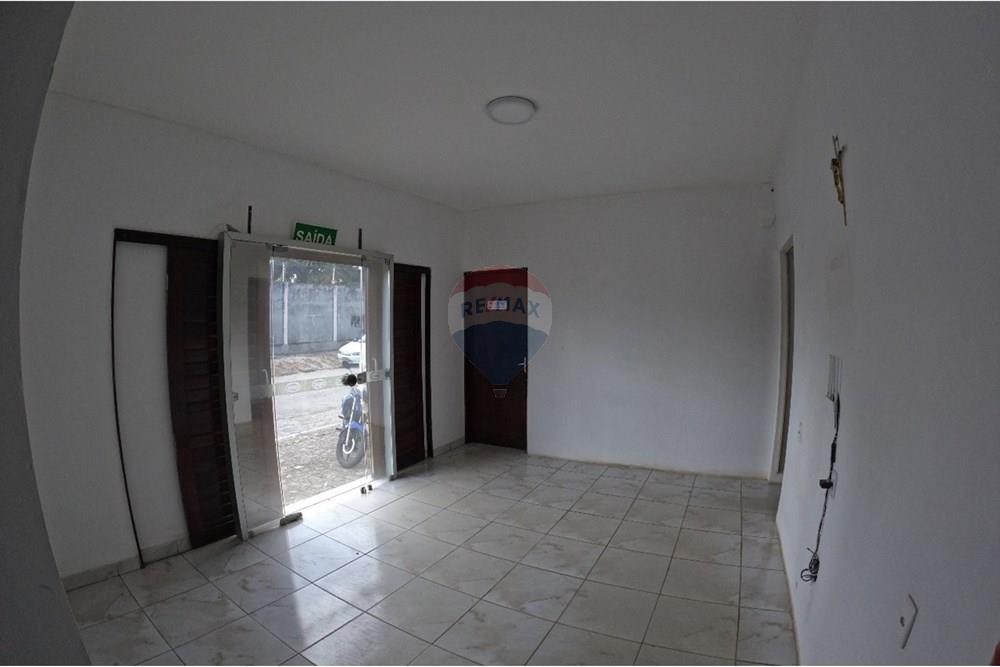 Cj. Comercial/ Sala - Venda - Maceió , Alagoas - IMG-20250827-WA0058.jpg - 850711016-40