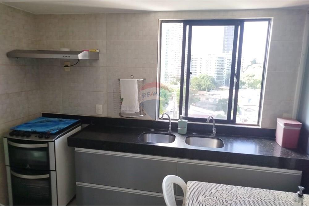Apartamento - Venda - Recife , Pernambuco - WhatsApp Image 2025-02-14 at 19.53.18 (1).jpeg - 850721002-76
