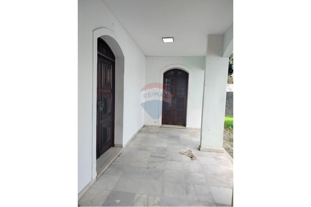 Casa Comercial - Alugar - Recife , Pernambuco - Imagem do WhatsApp de 2025-07-09 à(s) 10.04.58_e42625ef.jpg - 850191024-466