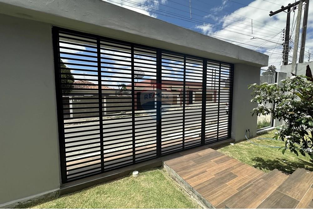 Casa - Venda - Garanhuns , Pernambuco - IMG_7380.jpg - 850741001-3