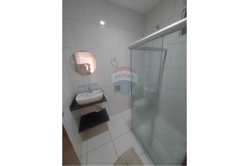 Casa - Venda - Olinda , Pernambuco - 4611a8e8-b17b-44a6-9fce-ef8b8c74472b.jpg - 850301012-85