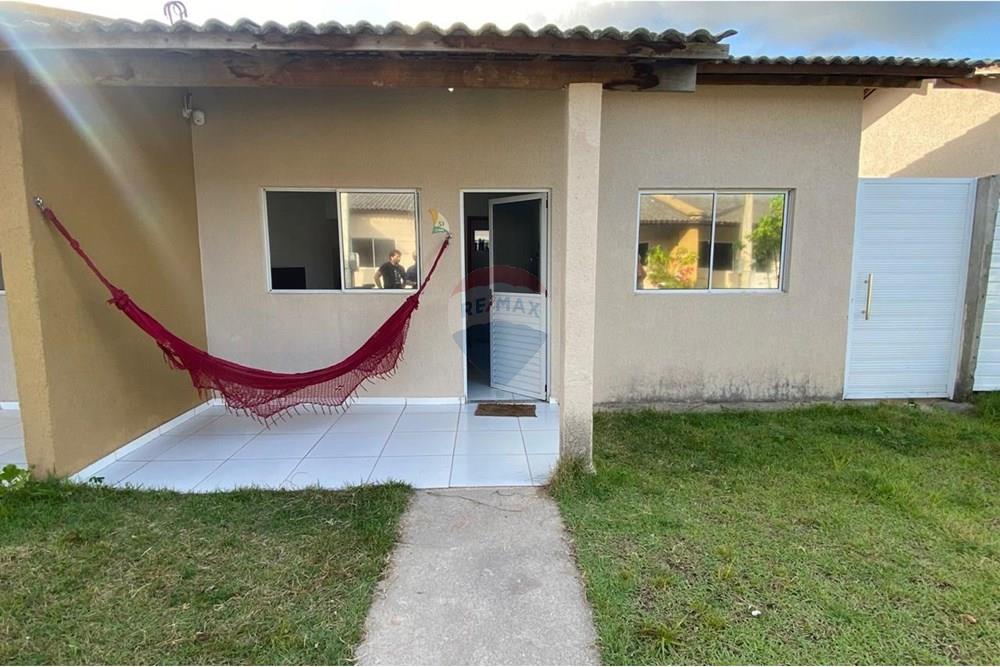 Casa - Venda - Marechal Deodoro , Alagoas - IMG-20250401-WA0191.jpg - 850641022-31