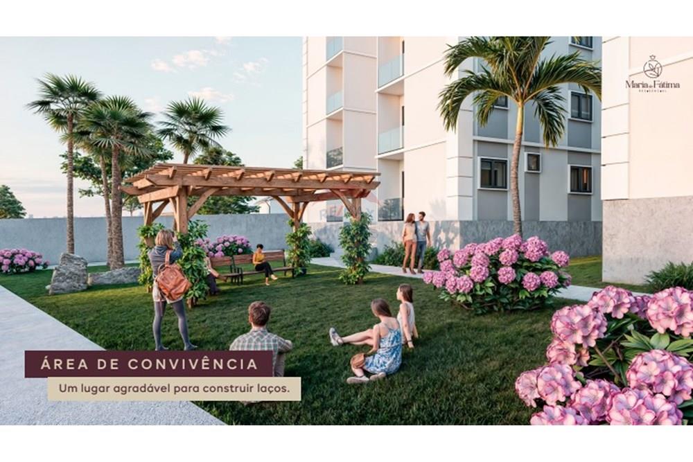 Apartamento - Venda - Caruaru , Pernambuco - Captura de tela 2025-05-01 150131.jpg - 850161001-435