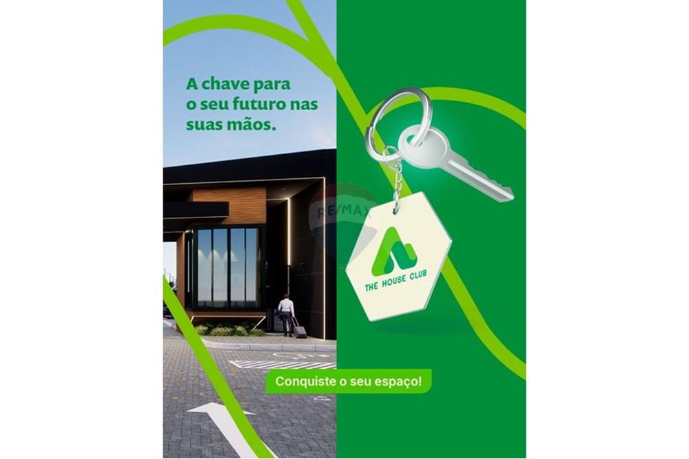 Terreno - Venda - Caruaru , Pernambuco - espaco.JPG - 850161001-388