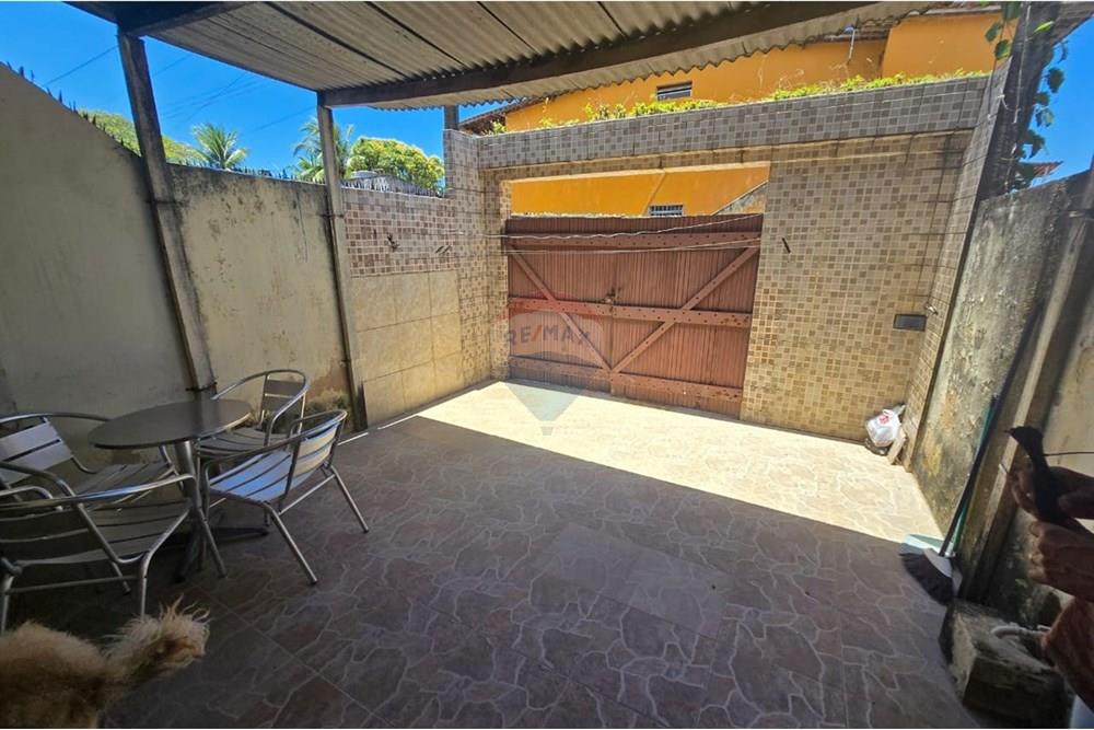 Duplex - Venda - Cabo de Santo Agostinho , Pernambuco - WhatsApp Image 2025-10-05 at 16.47.07 (6).jpeg - 850281036-115