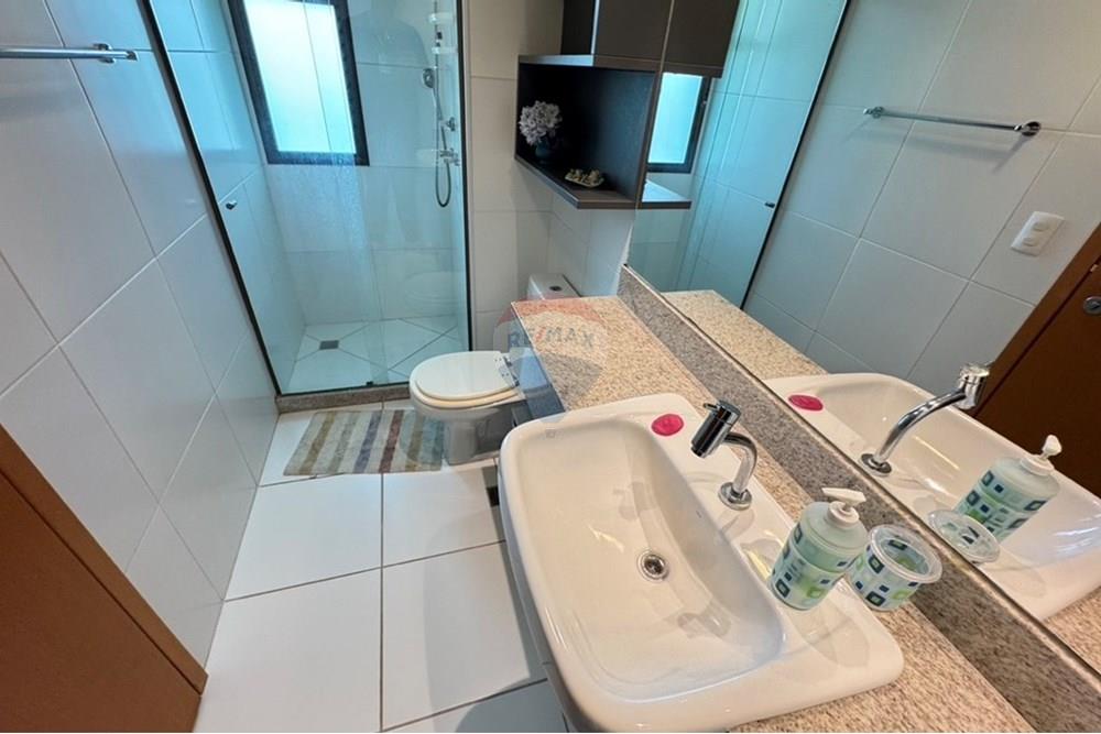 Apartamento - Venda - Cabo de Santo Agostinho , Pernambuco - 0FA0D407-7C12-4E42-B791-4F0E1224CA0E_1_105_c.jpeg - 850701005-293