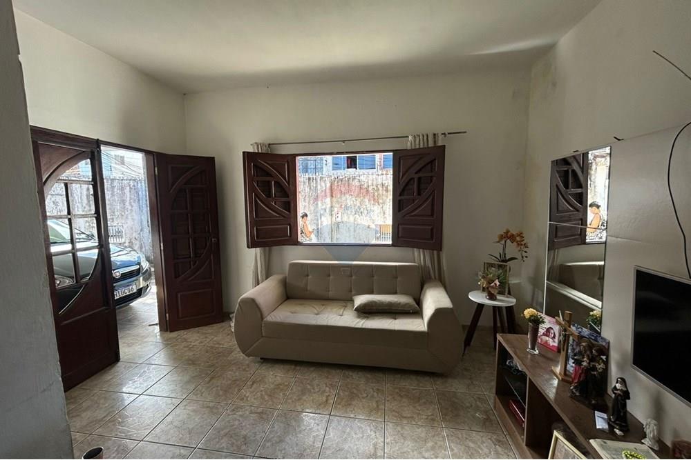 Casa - Venda - Maceió , Alagoas - 861e61b7-4b97-4d28-badd-75f9143a0fcf.jpeg - 850271080-51