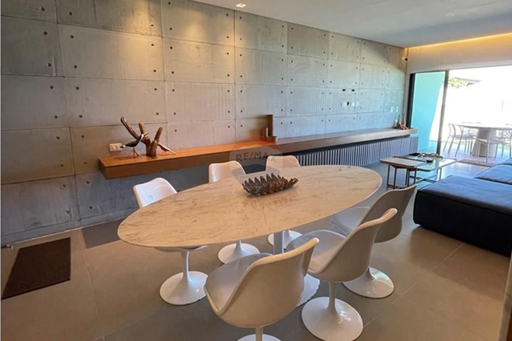 Apartamento - Venda - Ipojuca , Pernambuco - IMG_7241.JPG - 850071017-180