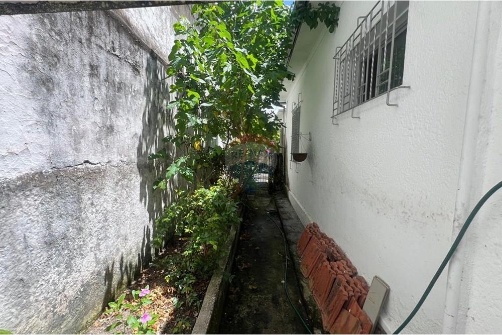 Casa - Venda - Recife , Pernambuco - IMG-20251008-WA0046.jpg - 850701012-111