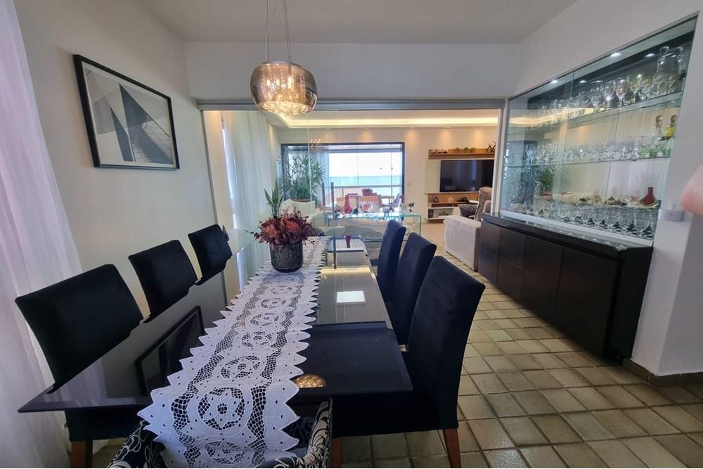 Apartamento - Venda - Jaboatão dos Guararapes , Pernambuco - IMG-20250217-WA0040.jpg - 850701004-30