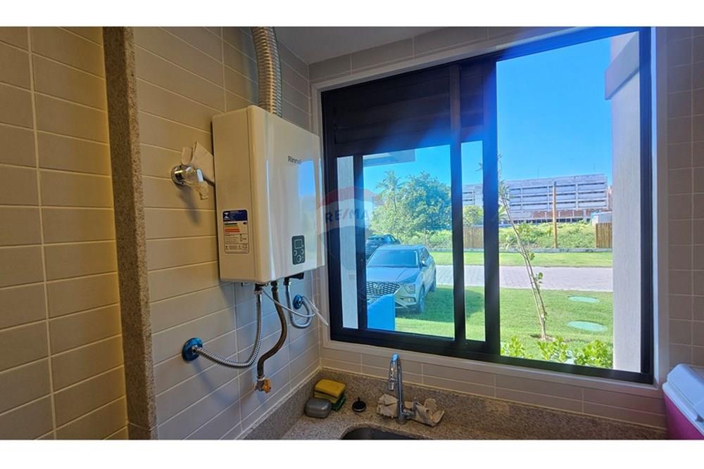 Apartamento - Venda - Ipojuca , Pernambuco - 20250704_140641.jpg - 850251063-131