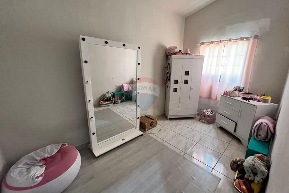 Casa - Venda - Olinda , Pernambuco - 02c41260-d862-4415-a866-4e982c9fab48.jpeg - 850301001-329