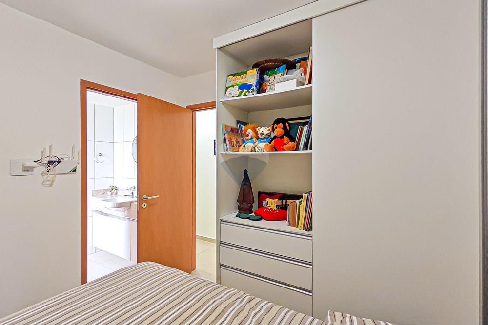 Apartamento - Venda - Cabo de Santo Agostinho , Pernambuco - IMG_20250905_104259.jpg - 850091083-4