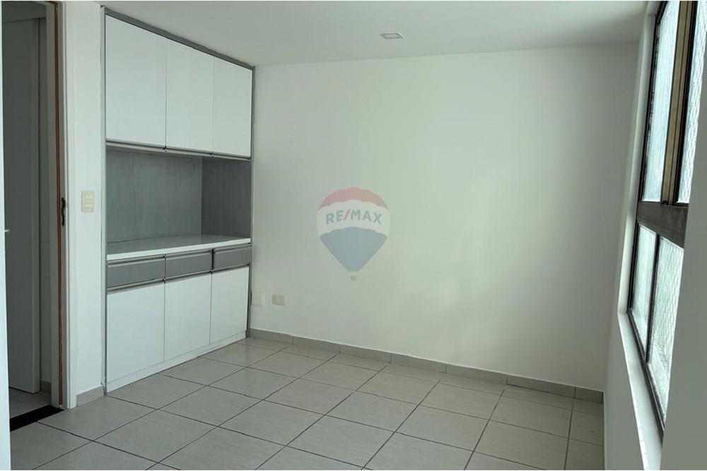 Apartamento - Alugar - Recife , Pernambuco - 19.jpeg - 850501065-117