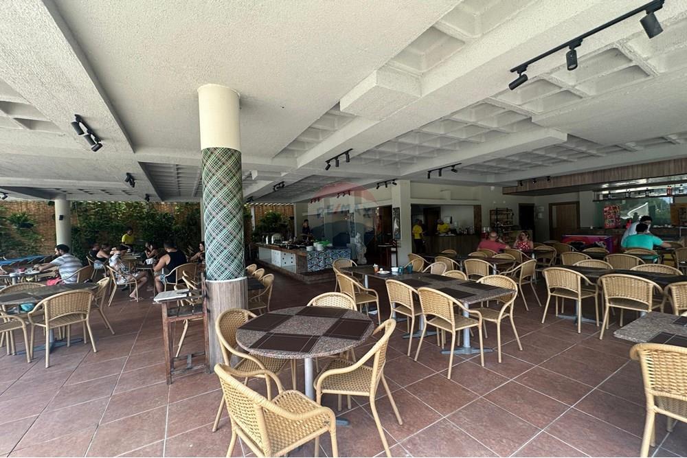 Apart Hotel/ Flat - Venda - Ipojuca , Pernambuco - WhatsApp Image 2025-04-04 at 16.27.12 (3).jpeg - 850251012-202