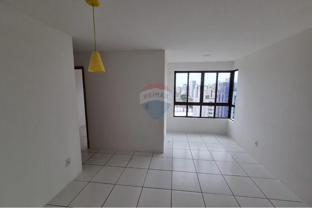 Apartamento - Venda - Jaboatão dos Guararapes , Pernambuco - IMG-20251029-WA0088.jpg - 850701004-59