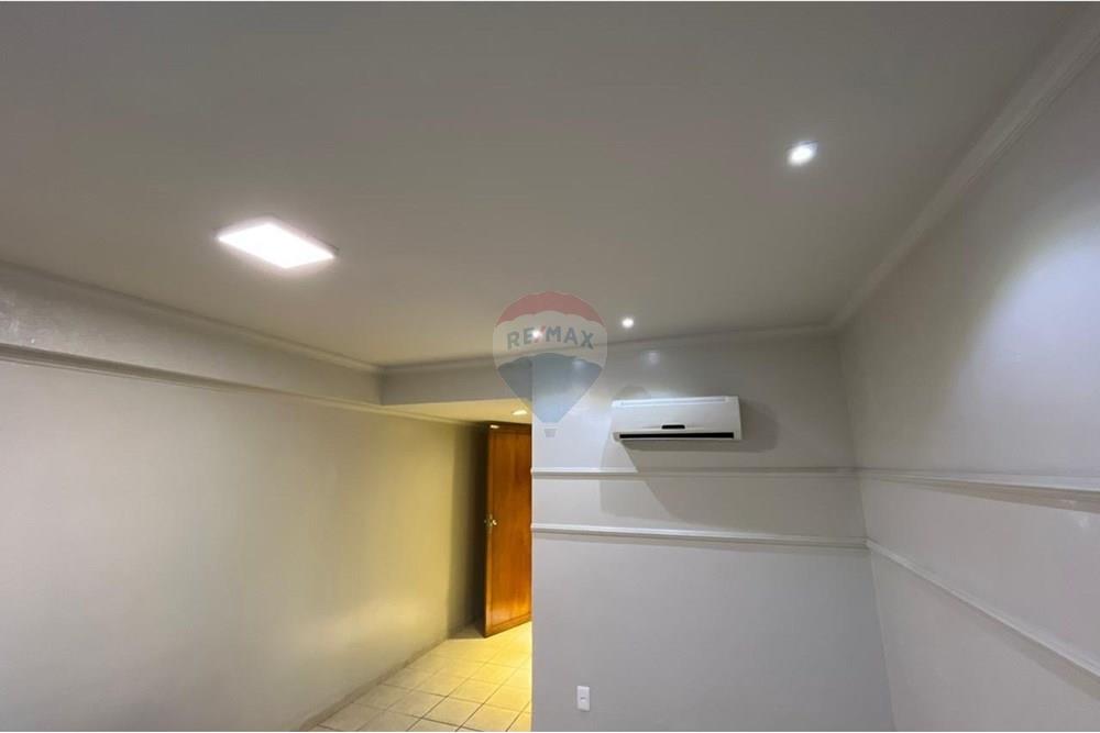 Apartamento - Alugar - Recife , Pernambuco - 0d9b3fa1-fda6-4f83-88f2-b6a679826ebd.jpeg - 850251091-18