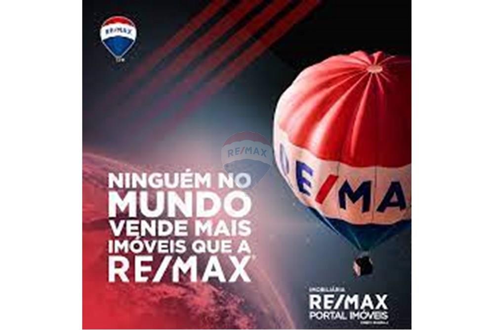 Terreno - Venda - Lajedo , Pernambuco - baixados.jpg - 850131008-130