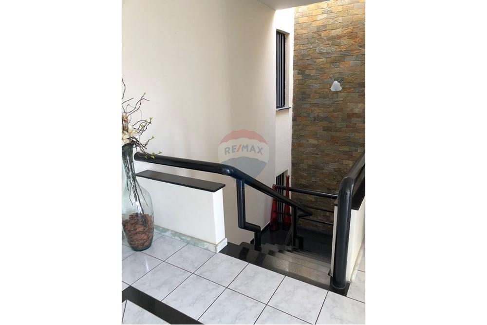 Casa - Venda - Aracaju , Sergipe - WhatsApp Image 2024-11-22 at 15.49.40.jpeg - 850581003-1030