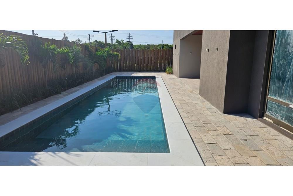 Apartamento - Venda - Ipojuca , Pernambuco - foto 16.jpeg - 850281003-1114