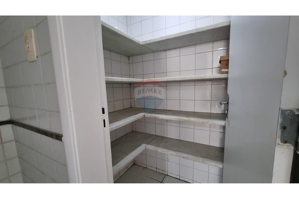 Apartamento - Venda - Jaboatão dos Guararapes , Pernambuco - 20250604_101804.jpg - 850091079-158