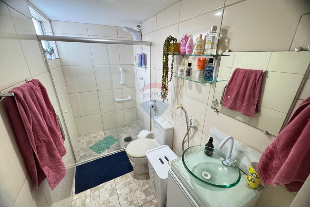 Apartamento - Venda - Recife , Pernambuco - IMG-20250913-WA0382.jpg - 850701017-11