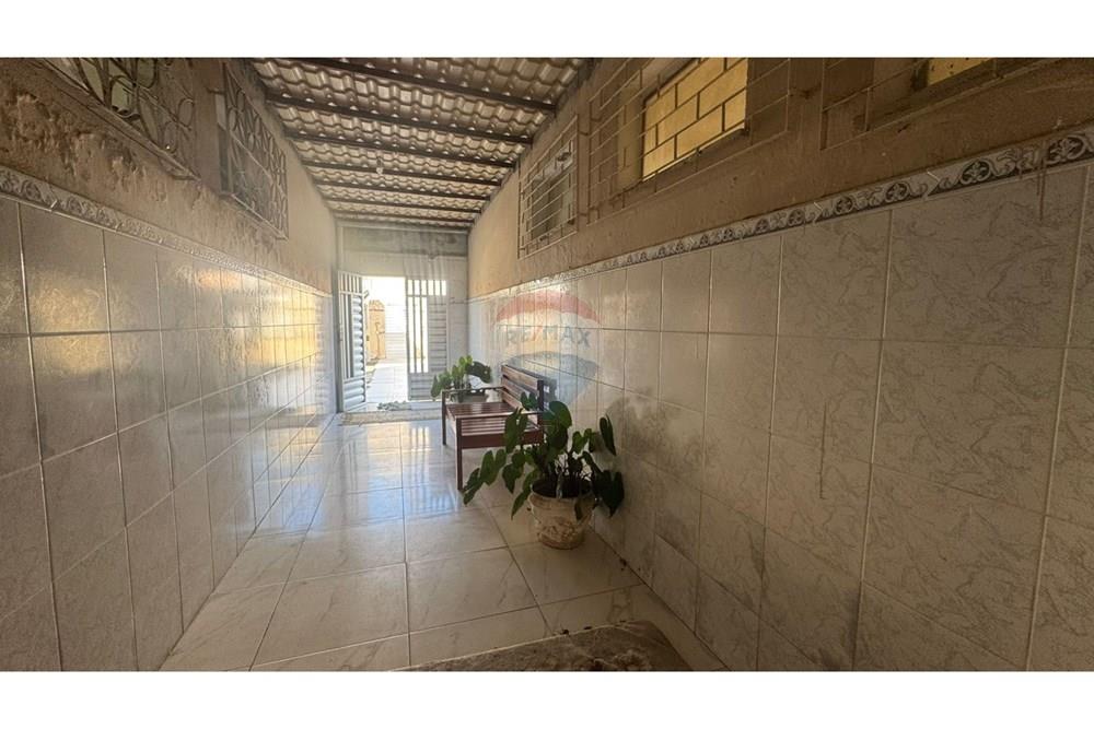 Apartamento - Venda - Aracaju , Sergipe - WhatsApp Image 2025-11-04 at 20.05.00 (1).jpeg - 850581005-298