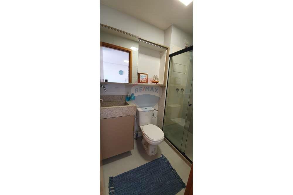 Apart Hotel/ Flat - Alugar - Ipojuca , Pernambuco - Imagem do WhatsApp de 2024-06-27 à(s) 23.30.11_2277f947.jpg - 850221015-108