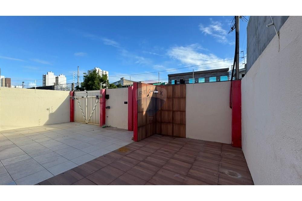 Casa - Venda - Aracaju , Sergipe - WhatsApp Image 2025-09-03 at 16.03.13.jpeg - 850581005-276