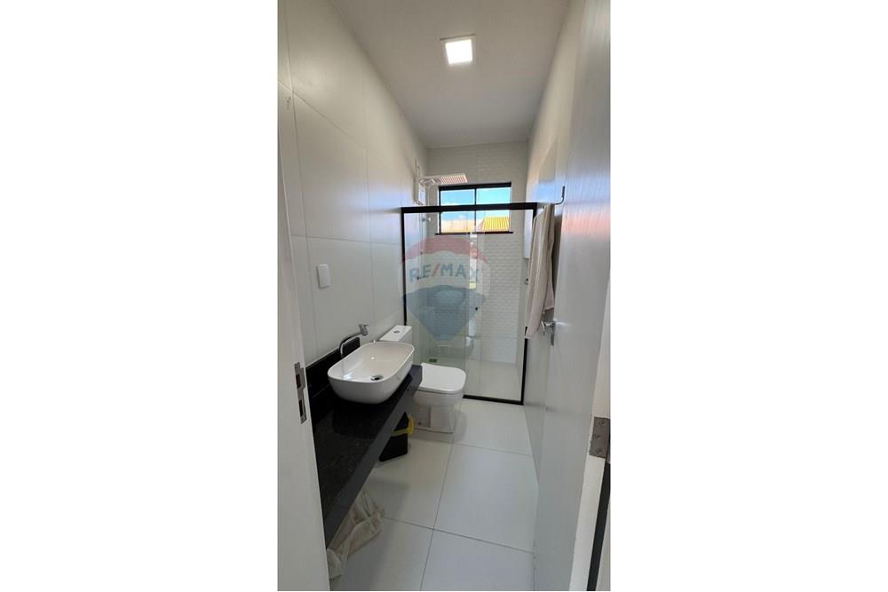 Casa de Condomínio - Venda - São Cristóvão , Sergipe - WhatsApp Image 2024-12-21 at 14.56.49.jpeg - 850631021-105