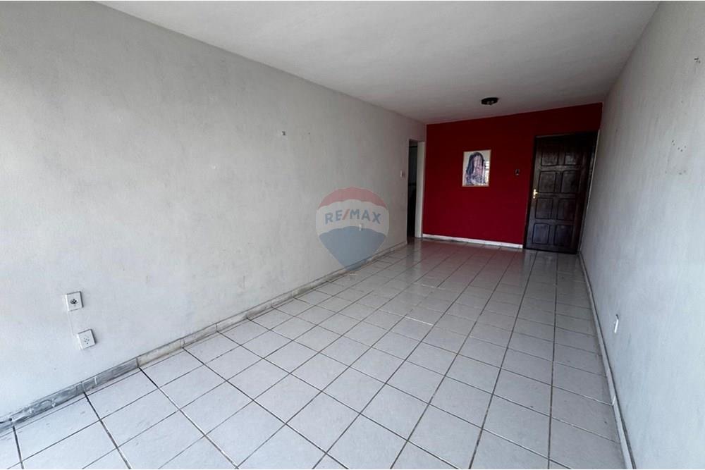 Apartamento - Venda - Maceió , Alagoas - WhatsApp Image 2025-10-29 at 10.15.23 (13).jpeg - 850271155-96