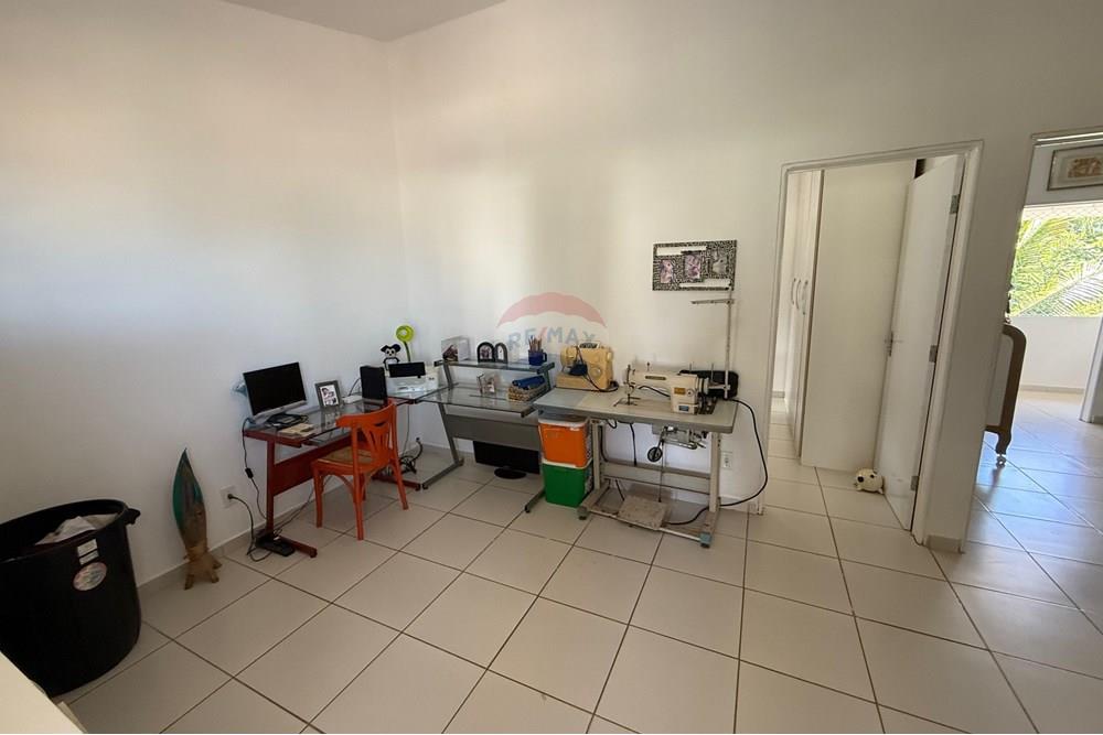 Casa de Condomínio - Venda - Maceió , Alagoas - WhatsApp Image 2025-10-14 at 17.57.08 (1).jpeg - 850271159-429