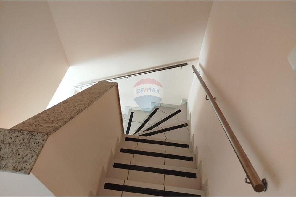 Casa de Condomínio - Venda - Paulista , Pernambuco - WhatsApp Image 2024-11-08 at 15.59.13.jpeg - 850721002-37