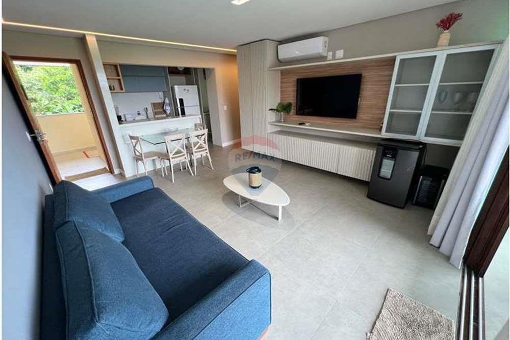 Apartamento - Venda - Tamandaré , Pernambuco - WhatsApp Image 2024-06-12 at 16.56.21.jpeg - 850041009-129