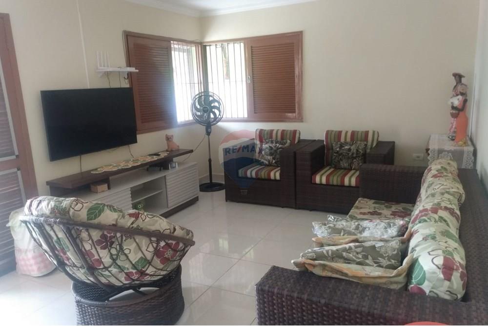 Casa - Alugar - Ipojuca , Pernambuco - WhatsApp Image 2025-08-29 at 15.04.07 (2).jpeg - 850221002-467