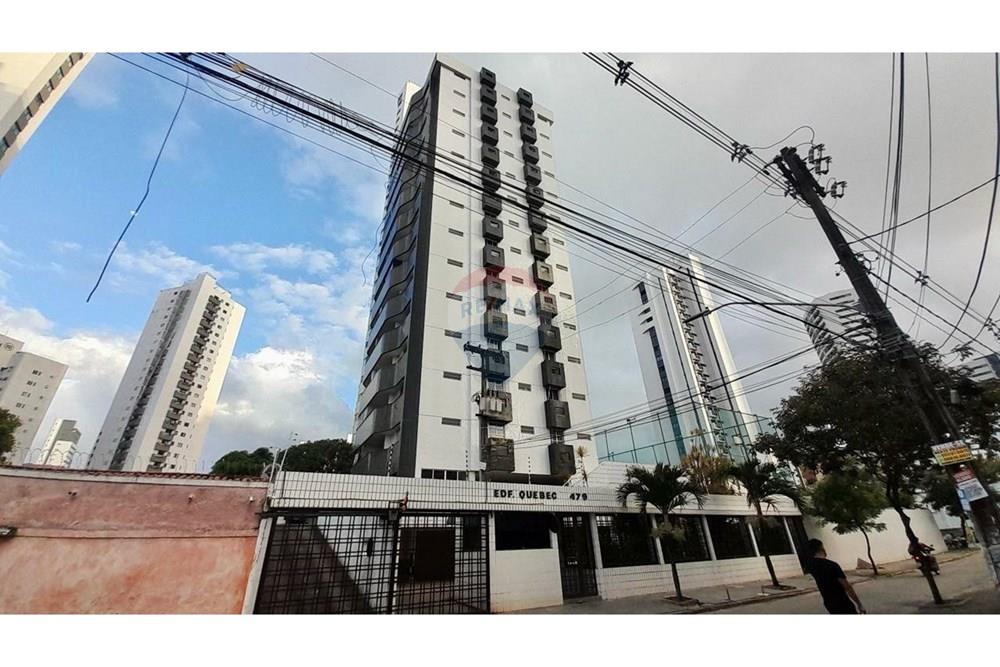 Apartamento - Venda - Recife , Pernambuco - WhatsApp Image 2025-10-04 at 16.33.26 (1).jpeg - 850501191-66